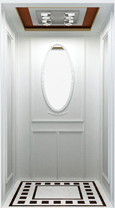 shortcode image